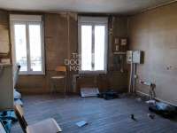 Immeuble 4 pièces