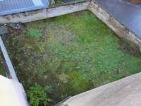 Immeuble 4 pièces