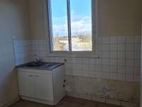 Immeuble 4 pièces