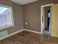 Immeuble 4 pièces