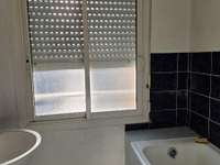 Immeuble 4 pièces