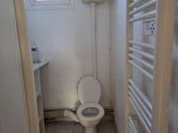 Immeuble 4 pièces