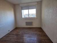 Immeuble 4 pièces