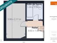 Immeuble Immeuble