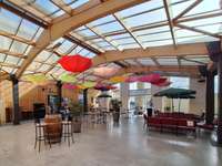 Immeuble 12 pièces