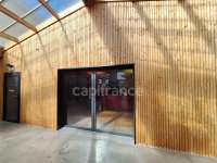 Immeuble 12 pièces