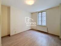 Immeuble 8 pièces