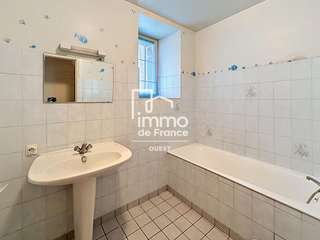 Immeuble 8 pièces Immeuble 8 pièces