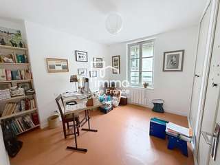 Immeuble 8 pièces Immeuble 8 pièces