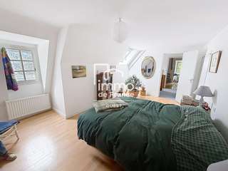 Immeuble 8 pièces Immeuble 8 pièces
