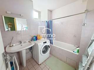 Immeuble 8 pièces Immeuble 8 pièces