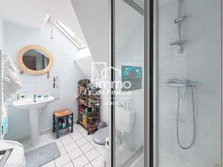 Immeuble 8 pièces Immeuble 8 pièces