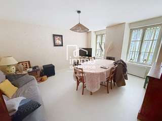 Immeuble 8 pièces Immeuble 8 pièces