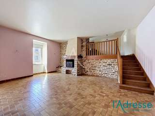 Immeuble 23 pièces Immeuble 23 pièces