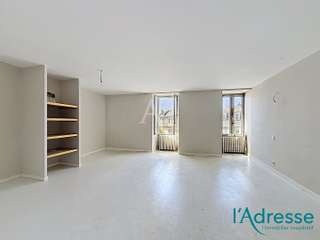Immeuble 23 pièces Immeuble 23 pièces