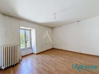 Immeuble 23 pièces Immeuble 23 pièces