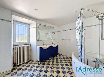 Immeuble 23 pièces Immeuble 23 pièces