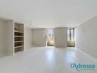 Immeuble 23 pièces Immeuble 23 pièces