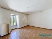Immeuble 23 pièces Immeuble 23 pièces