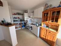 Immeuble 14 pièces