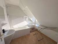 Immeuble 14 pièces