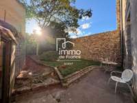 Immeuble 14 pièces