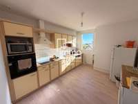 Immeuble 14 pièces