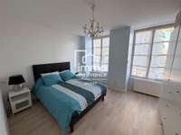 Immeuble 14 pièces