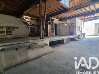 Immeuble