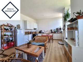 Immeuble