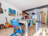 Immeuble