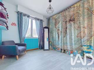Immeuble