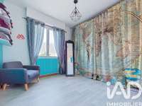 Immeuble