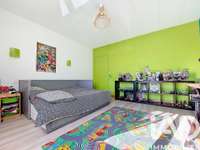 Immeuble