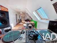 Immeuble