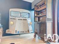 Immeuble
