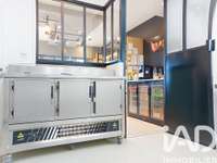 Immeuble