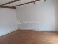 Immeuble 9 pièces