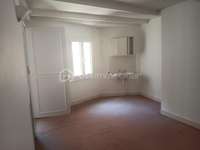 Immeuble 9 pièces