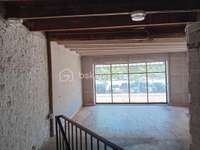 Immeuble 9 pièces