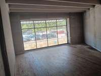 Immeuble 9 pièces