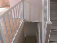 Immeuble 9 pièces