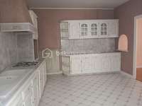 Immeuble 9 pièces