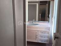 Immeuble 9 pièces