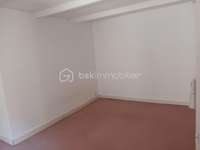Immeuble 9 pièces