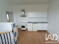 Immeuble