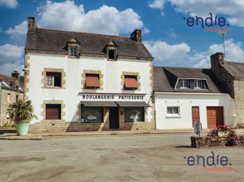 Vente ImmeubleMelrand