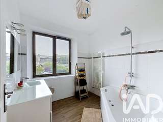 Immeuble