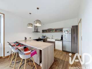 Immeuble