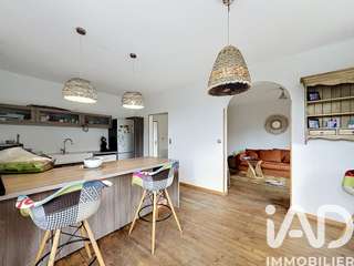 Immeuble